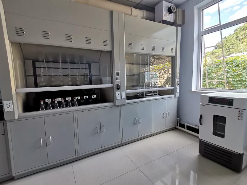 安特檢測試驗中心2